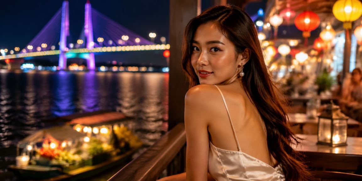 livesex88