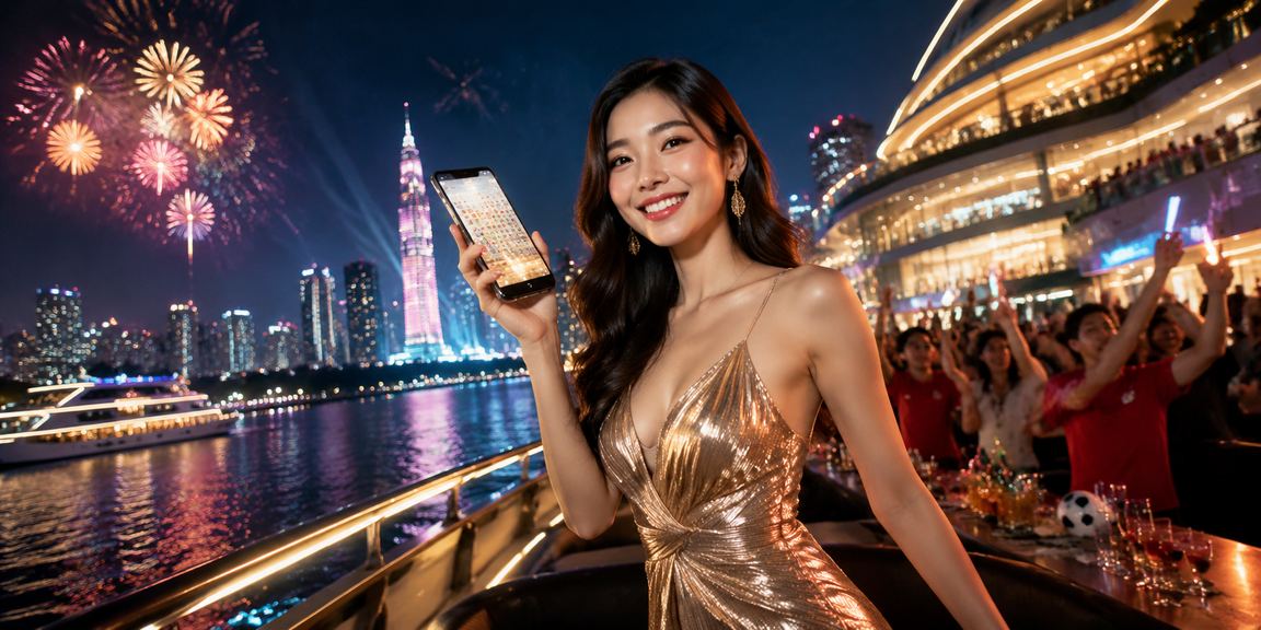 livesex88