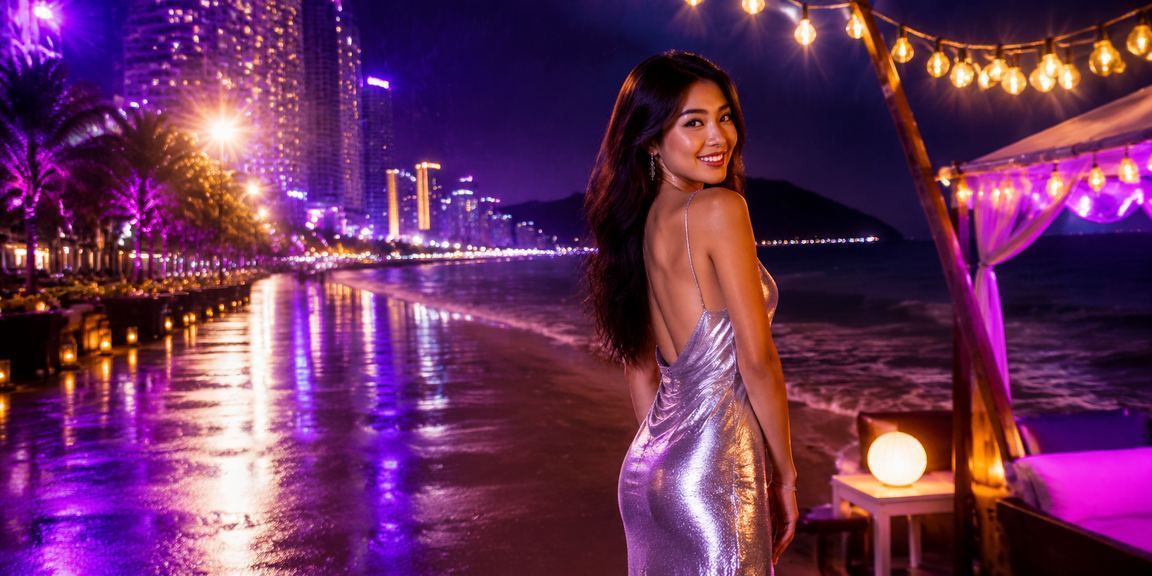 livesex88