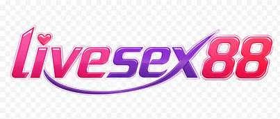 livesex88 logo